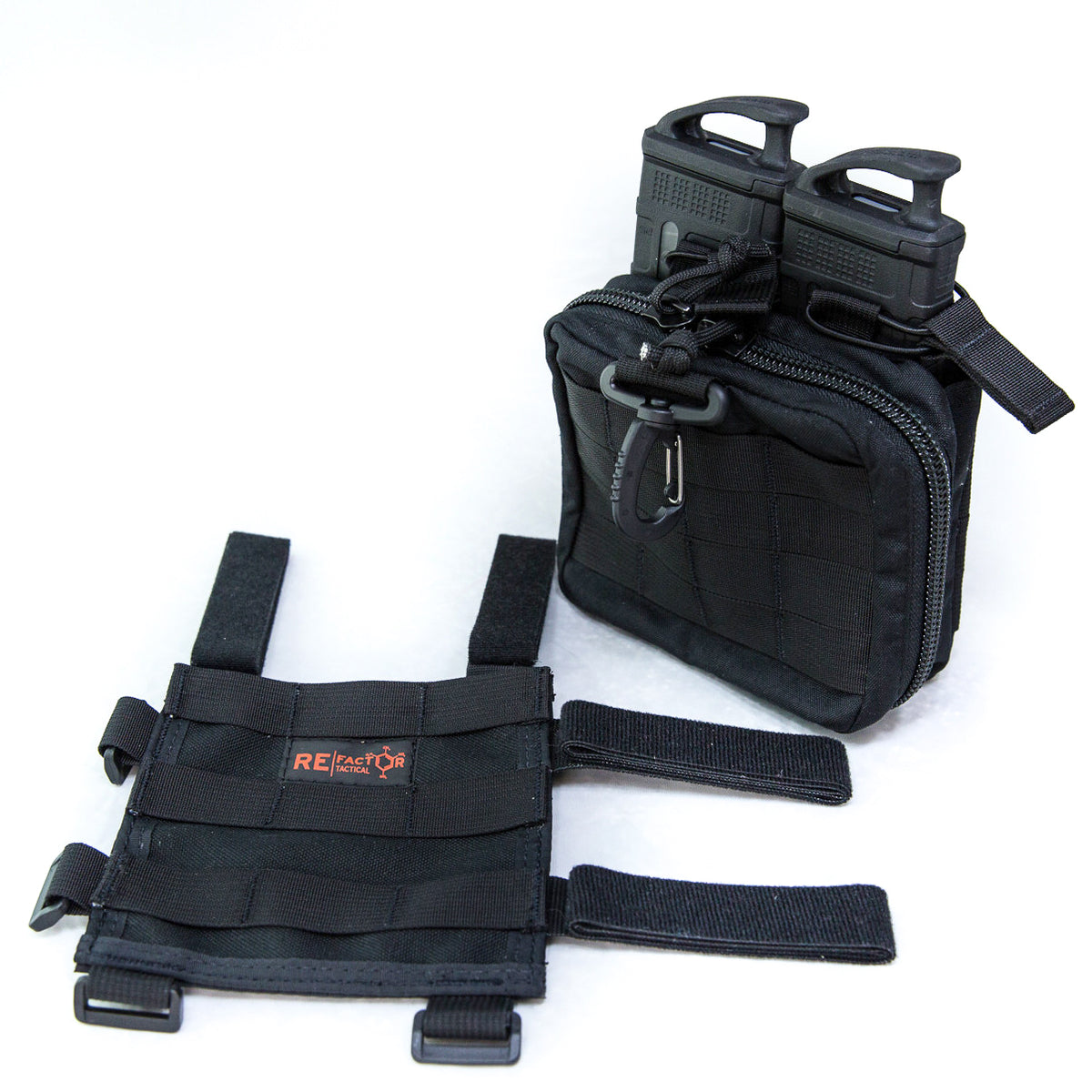 www.refactortactical.com