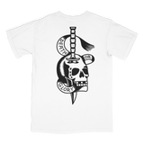 Death or glory T-Shirt