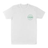 Mint-Condish T-Shirt