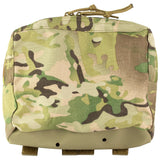 Bl Force Large Utility Pouch
