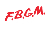 FBGM Tee