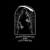 Heart Breakers & Life Takers T-Shirt