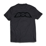 Jedburgh T-Shirt