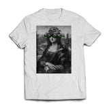 Oconus Lisa T-shirt