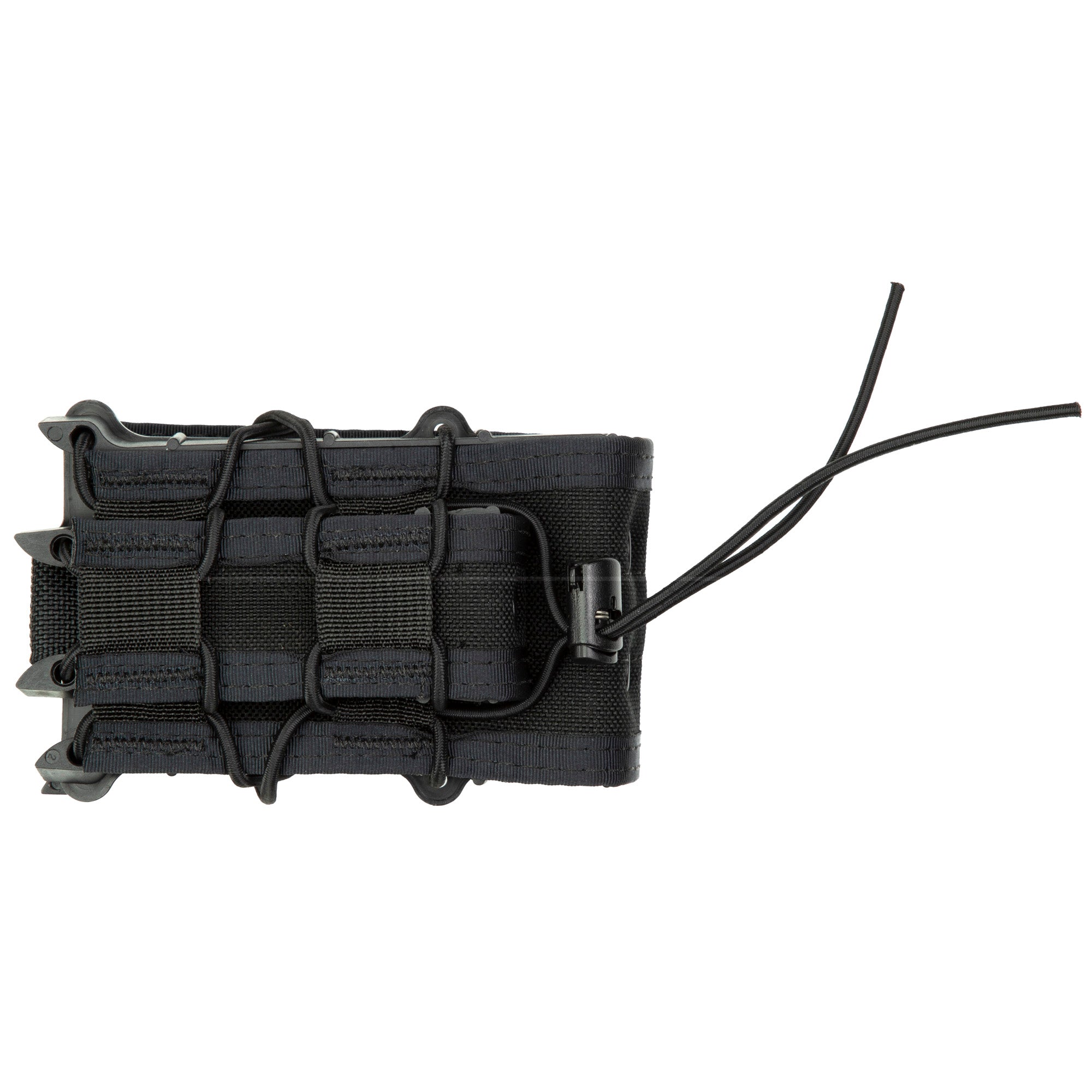 Hsgi X2rp Taco Molle – RE Factor Tactical
