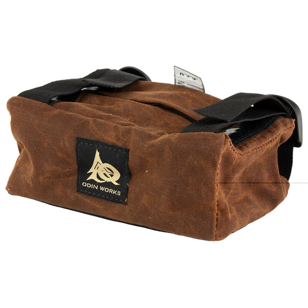 Odin Works Gear Forend Front Bag RE Factor Tactical