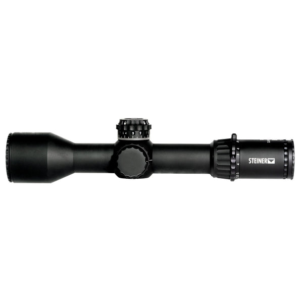 steiner-t6xi-2-5-15x50mm-scr-moa-ffp-re-factor-tactical
