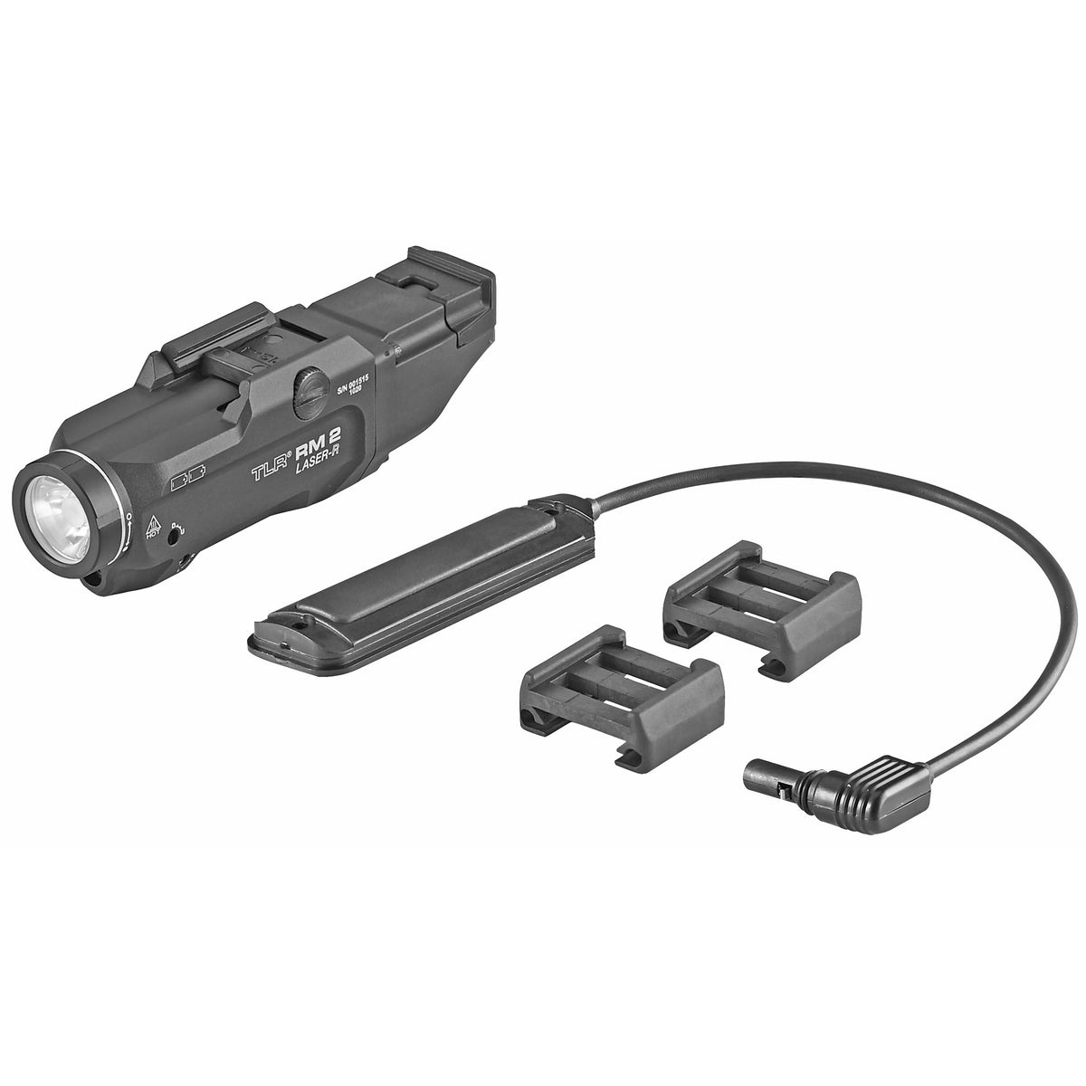 Home - Fenix Tactical - LED Flashlights - Featured Products