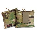 Deployable SSE Duffle Bag