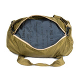 Deployable SSE Duffle Bag
