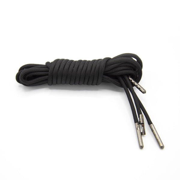 Survival Shoe Laces RE Factor Tactical