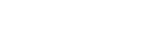 RE Factor Tactical