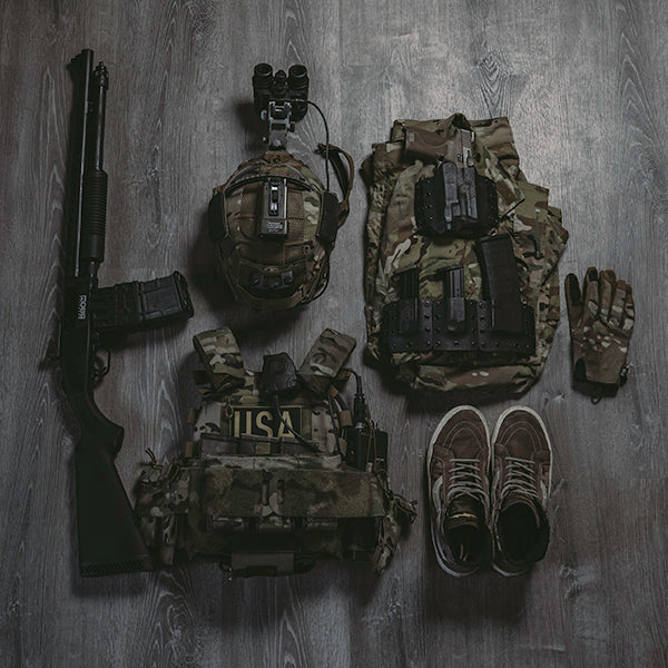 All Products