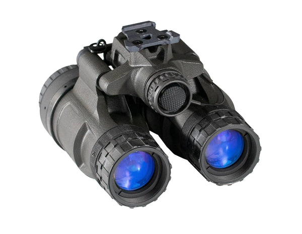 その他 Litton M972 M973 Night Vision goggle その他 Litton M972 M973 Night Vision goggle Litton M972 M973