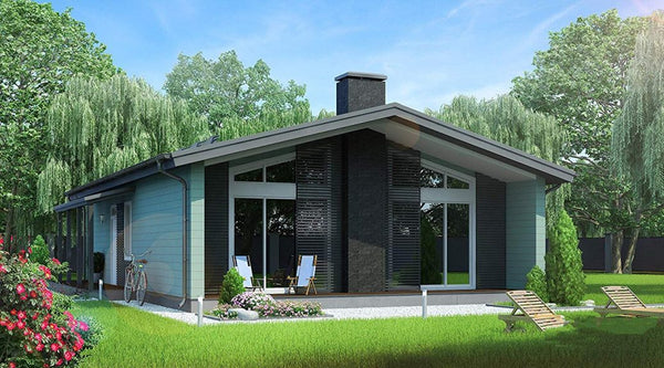 USAA HOME INSURANCE| COMPLETE GUIDE BEFORE YOU BUY