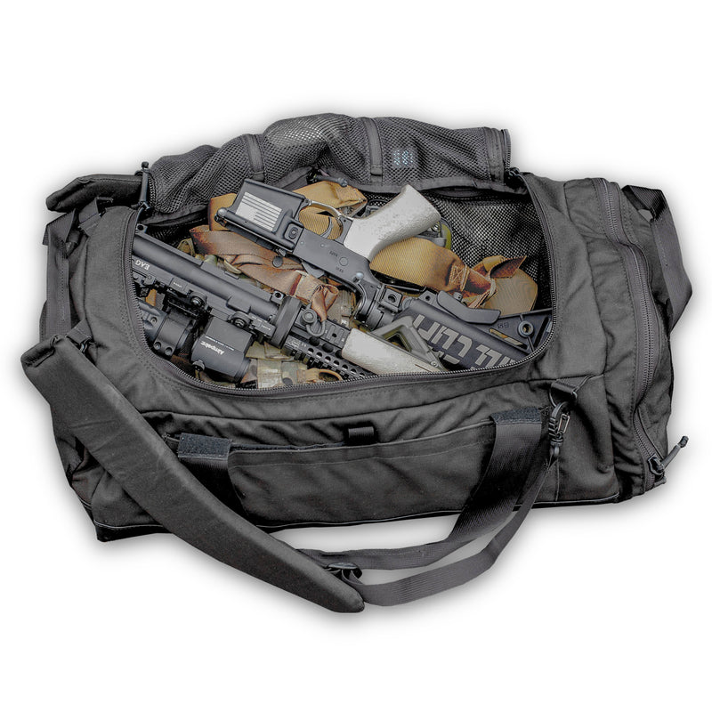 Advanced Special Operations Bag™