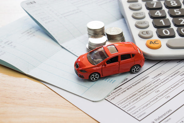 USAA VS GEICO CAR INSURANCE FOR VETERANS