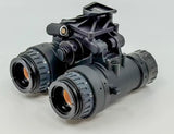 AB NIGHT VISION RNVG-A / ARNVG COMPLETE ARTICULATING RUGGEDIZED NIGHT VISION GOGGLE