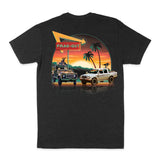 Frag-n-out T-Shirt (6 Entires)