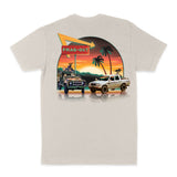 Frag-n-out T-Shirt (6 Entires)