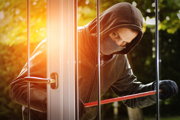 7 BEST HOME SECURITY COMPANIES FOR VETERANS AND SERVICE MEMBERS