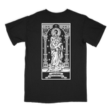 Pray For War T-Shirt