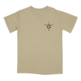 Goon-Toon T-Shirt