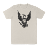Freedom Bird T-Shirt