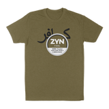ZYNFIDEL T-Shirt