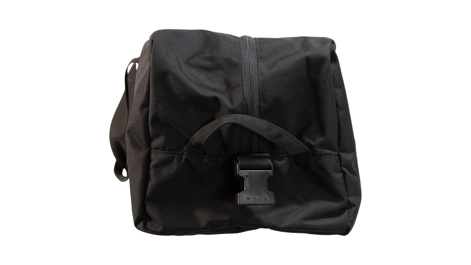 piecemaker gear Peacemaker OPS Gear Bag 110 – RE Factor Tactical
