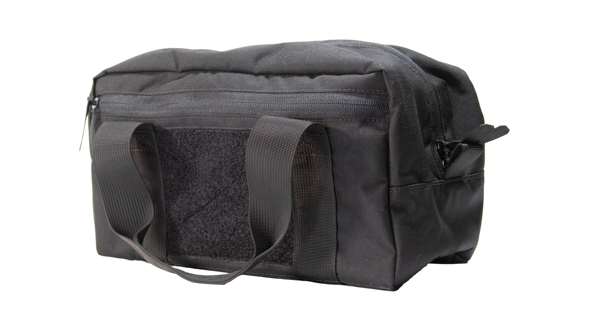 piecemaker gear Peacemaker Gear Bag 111 – RE Factor Tactical