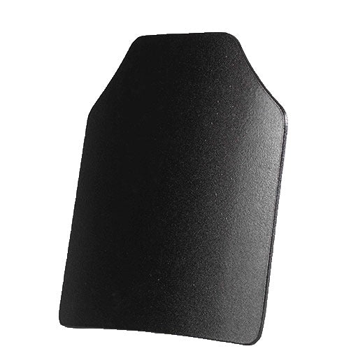 WCA Level IIIA Hard Armor Plate Pair