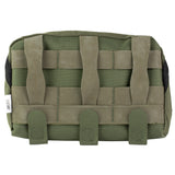 Bl Force Gpc Pouch