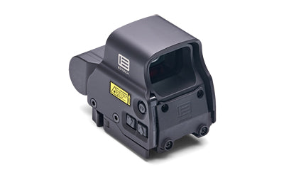 Eotech Exps3 1 Moa Dot Qd – RE Factor Tactical