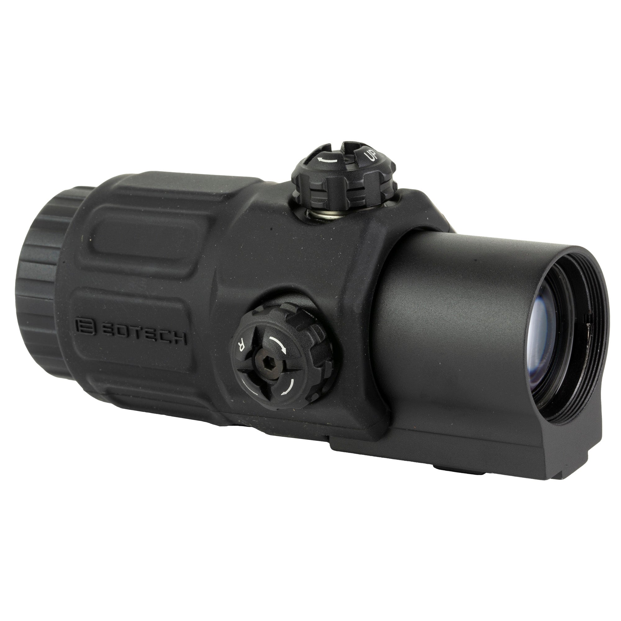 Eotech G33 3x Magnifier Nm Blk – RE Factor Tactical