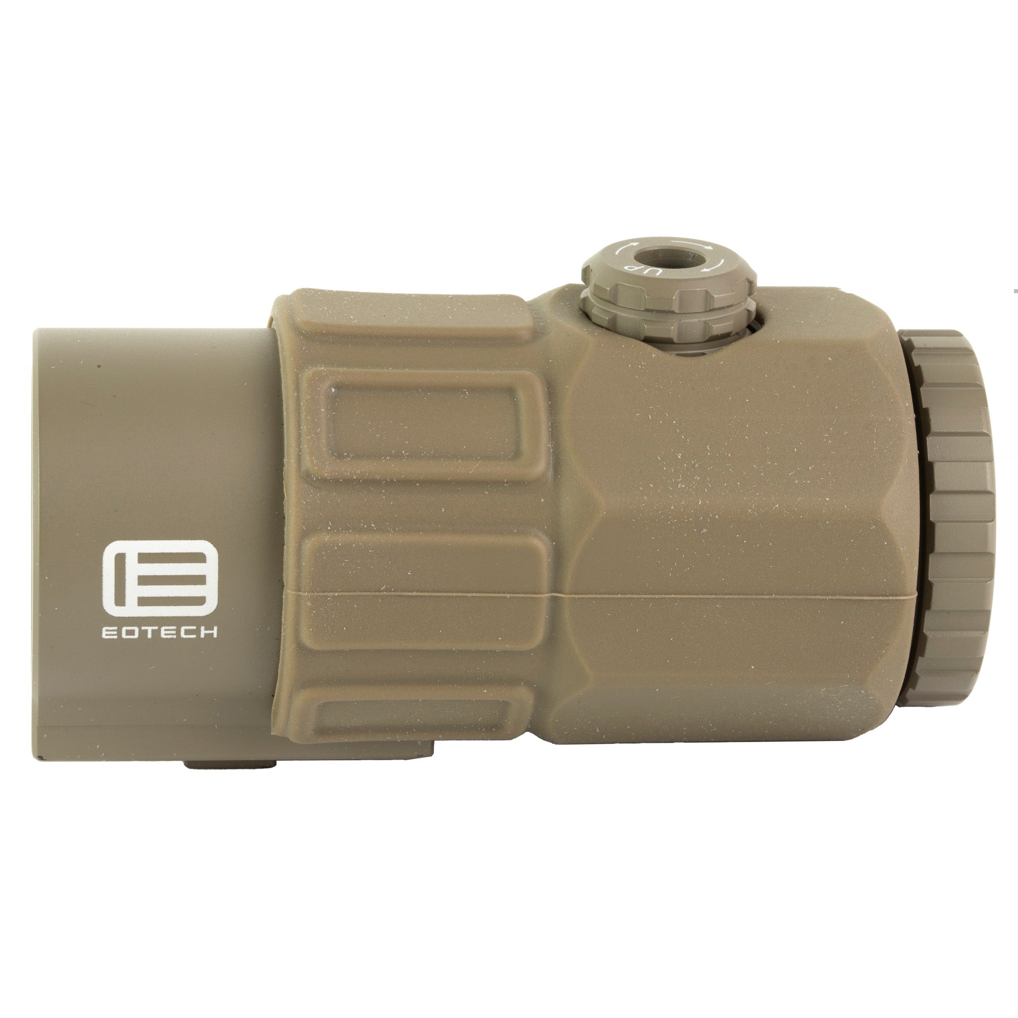 は*る様 実物EOTech G45 Magnifier TAN イオテック マグ Eotech G45 5x Magnifier Nm – RE Factor Tactical