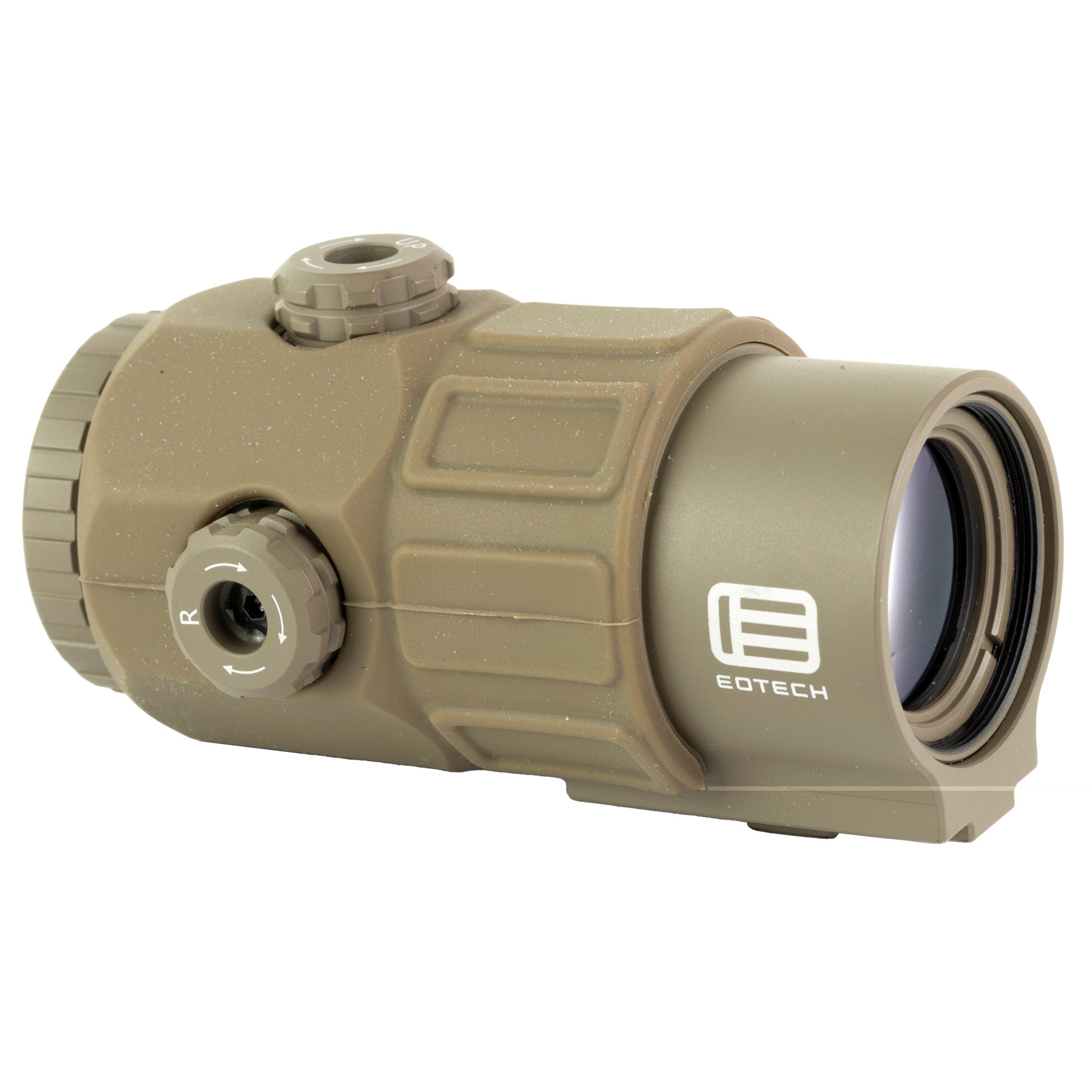 Eotech g45タイプレプリカ Eotech G45 5x Magnifier Nm – RE Factor Tactical