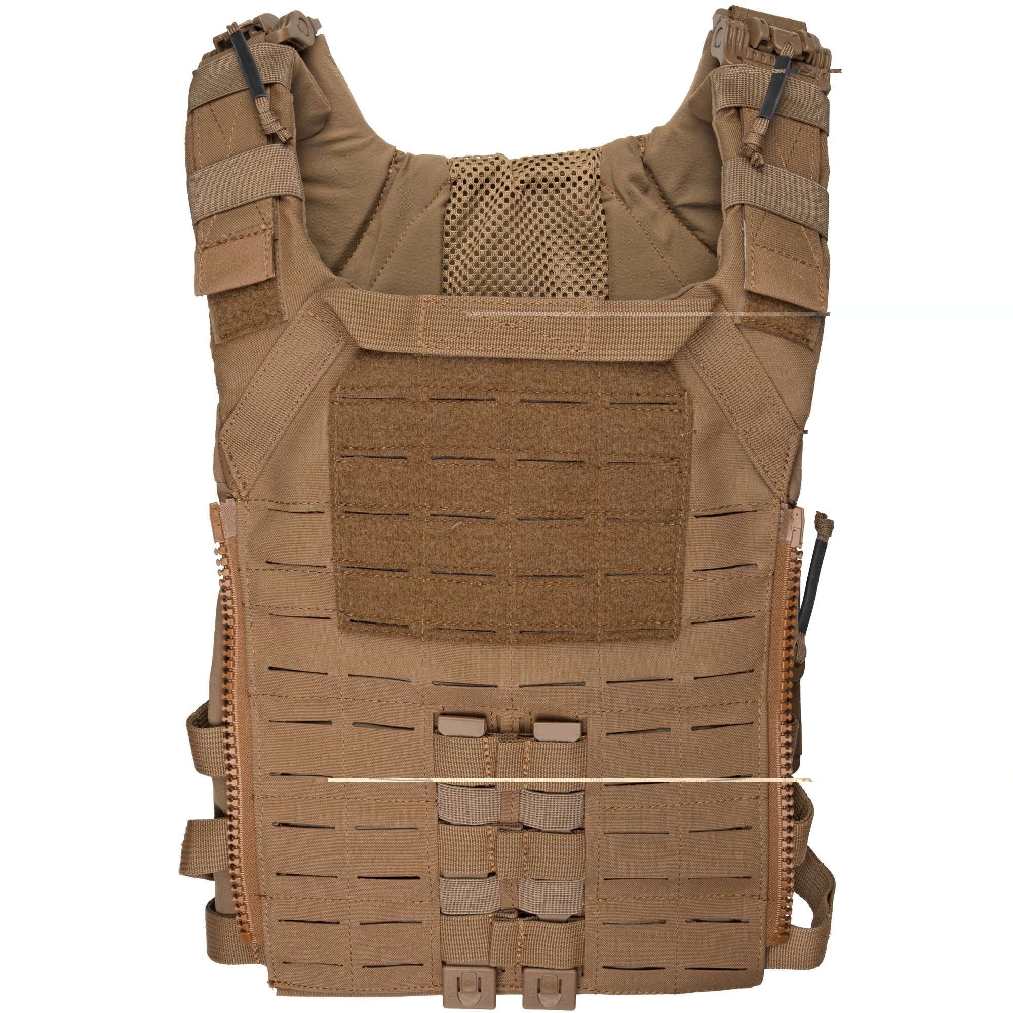 Ggg Smc Plate Carrier – RE Factor Tactical
