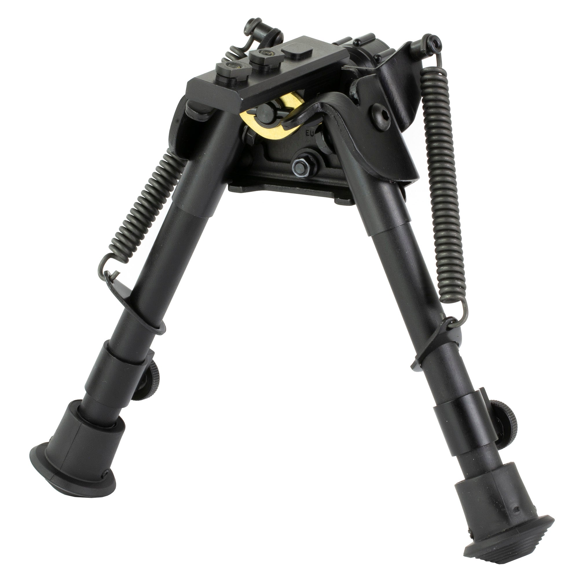 Harris Bipod 6-9
