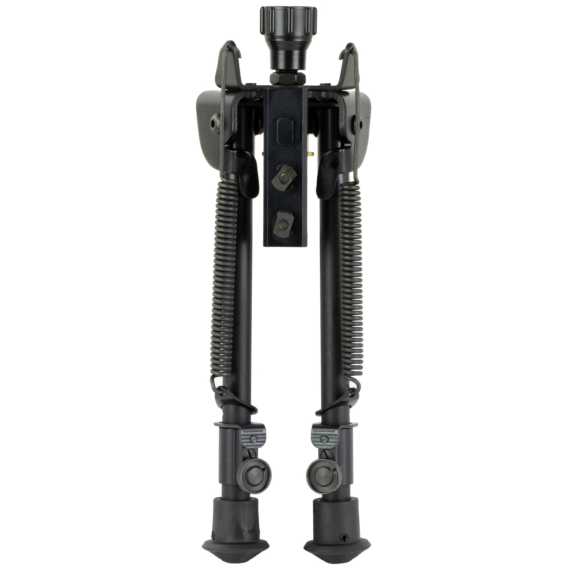 Harris Bipod 9-13