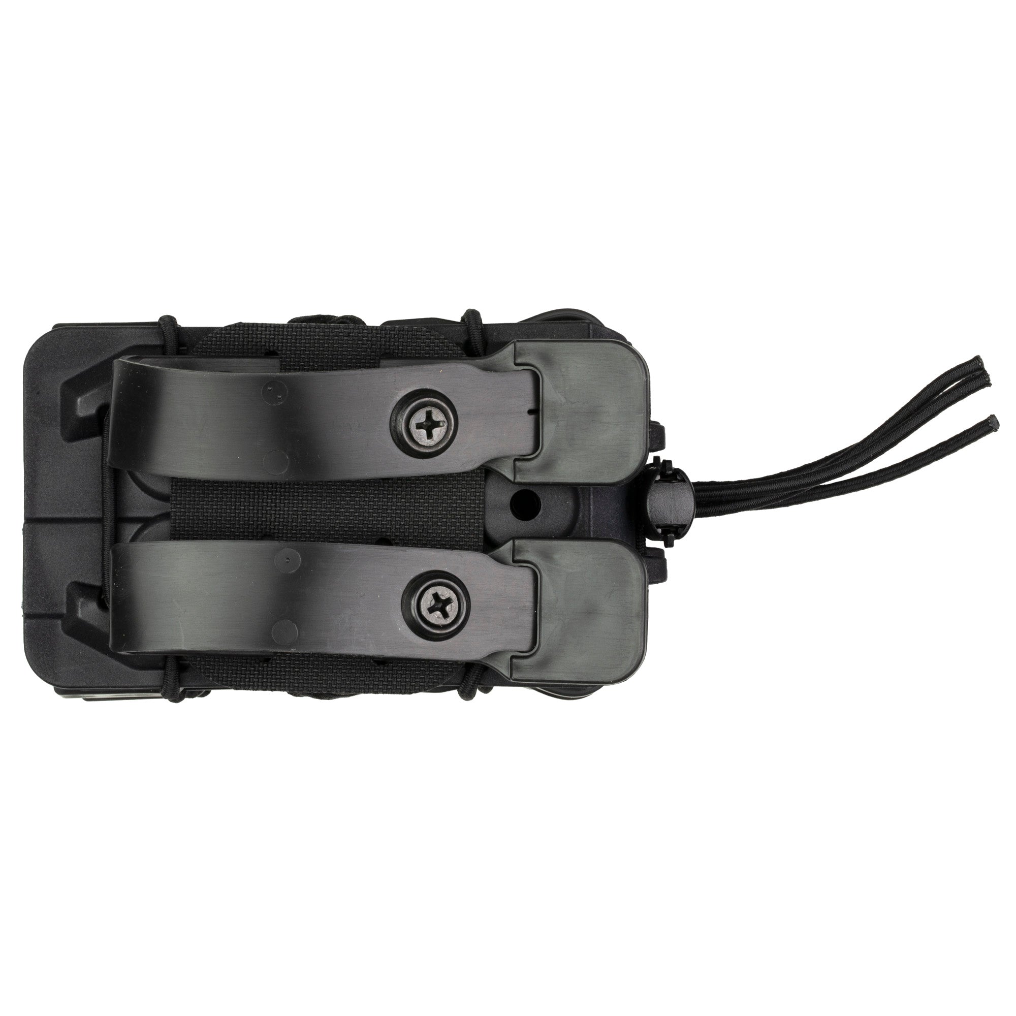 Hsgi Polymer X2r Rifle Taco V2 – RE Factor Tactical