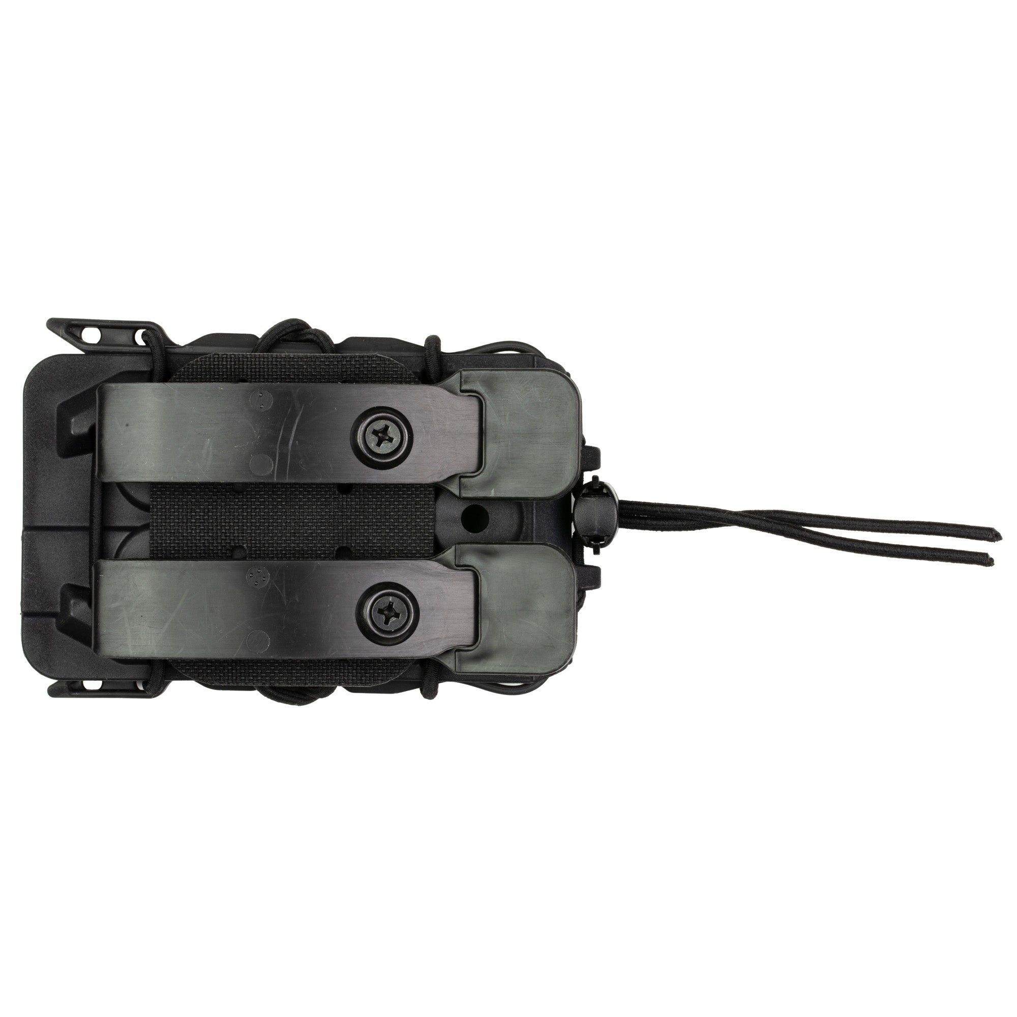 Hsgi Polymer Rifle Taco V2 – RE Factor Tactical