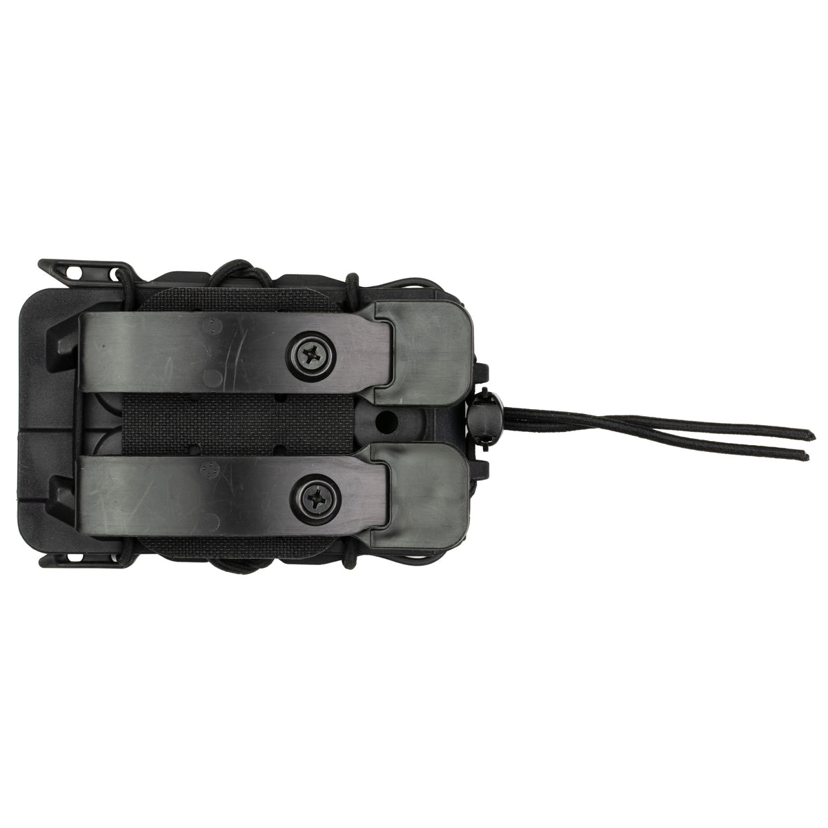 Hsgi Rifle Taco Hsgi Polymer Rifle Taco V2 – RE Factor Tactical