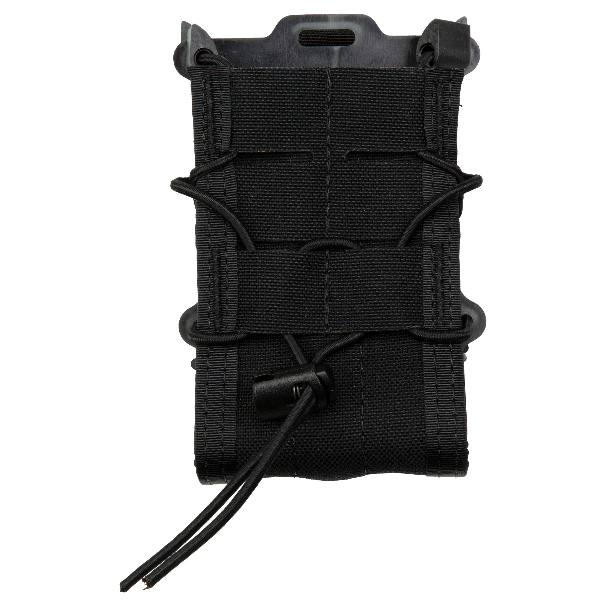 Hsgi X2r Taco Molle – RE Factor Tactical