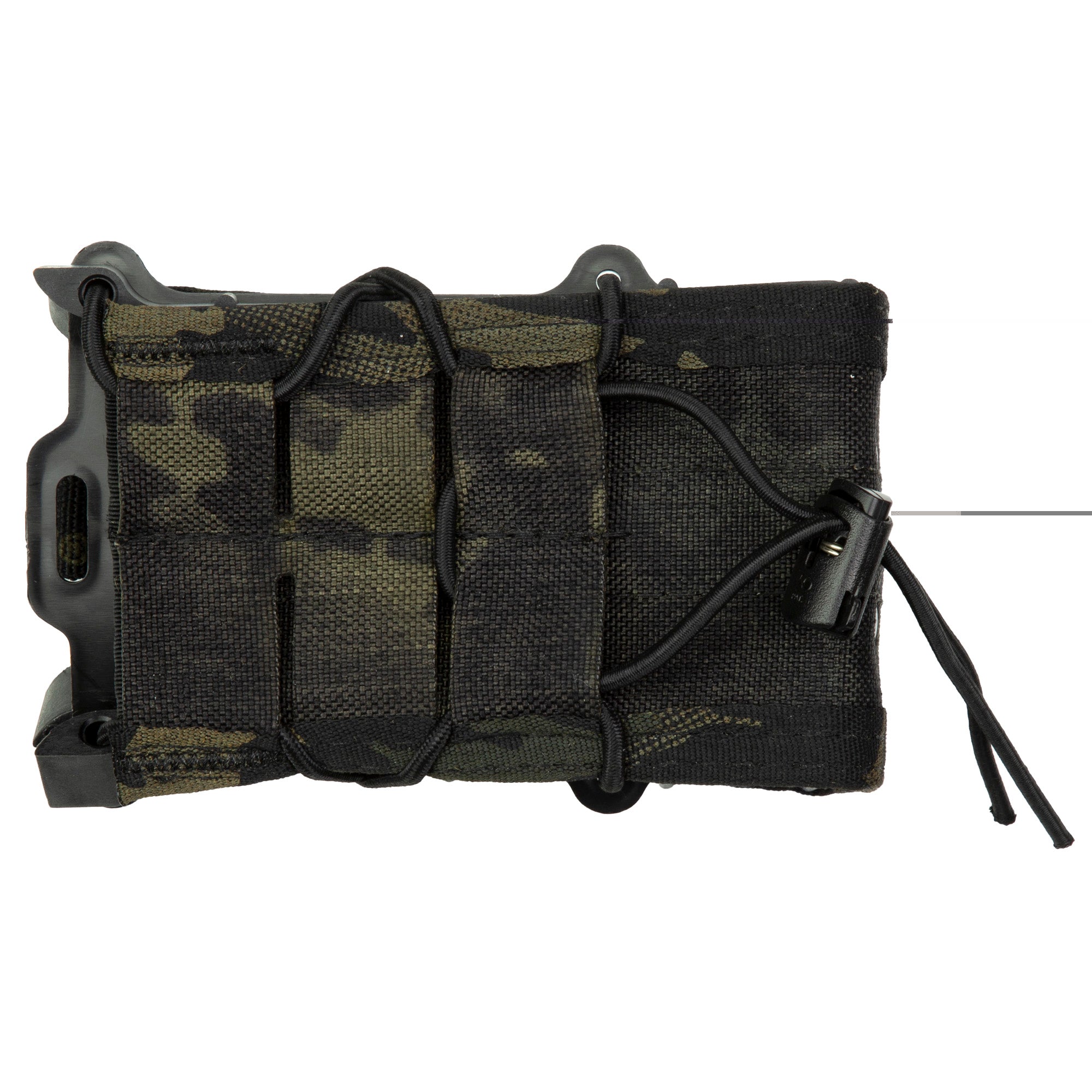 Hsgi X2r Taco Molle – RE Factor Tactical