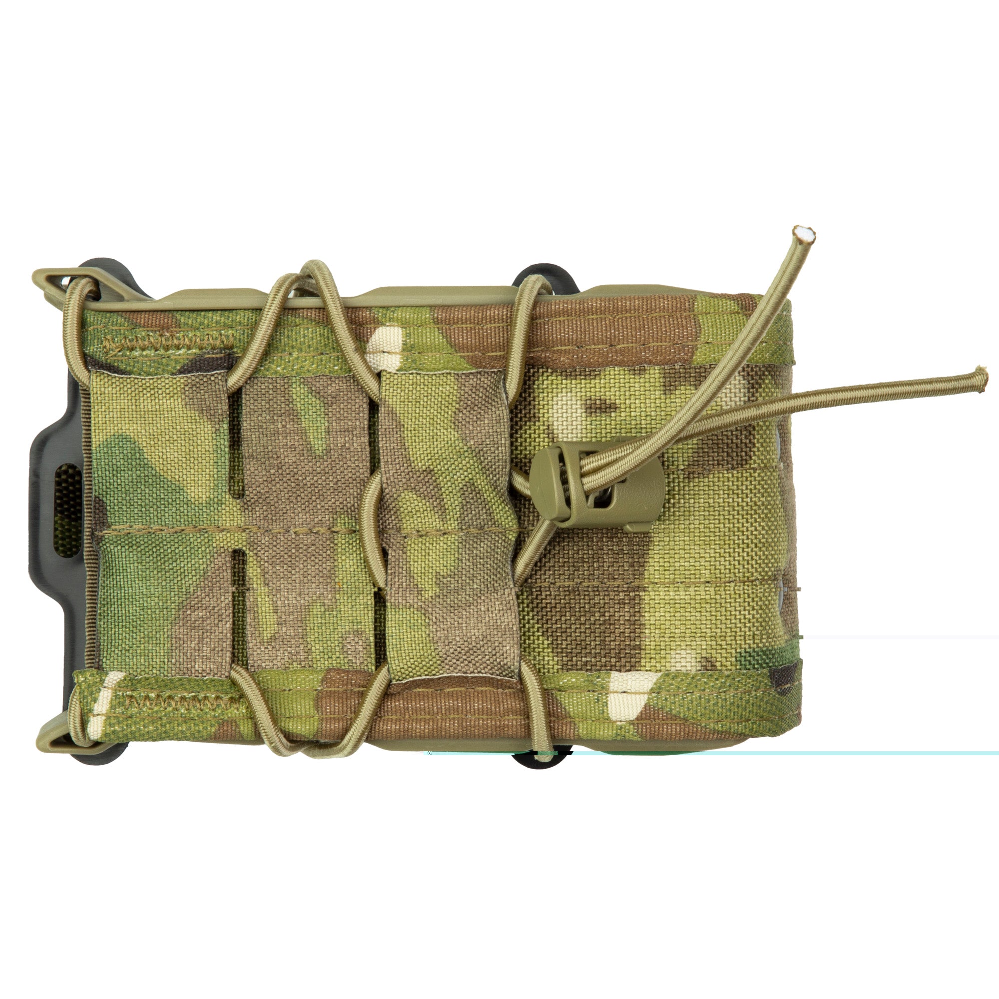 Hsgi X2r Taco Molle – RE Factor Tactical