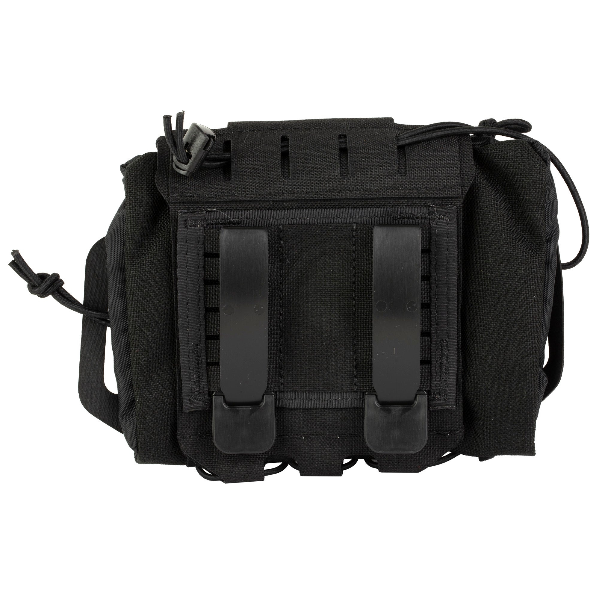 I.F.A.・rollin Hsgi Reflex Ifak System Blk – RE Factor Tactical
