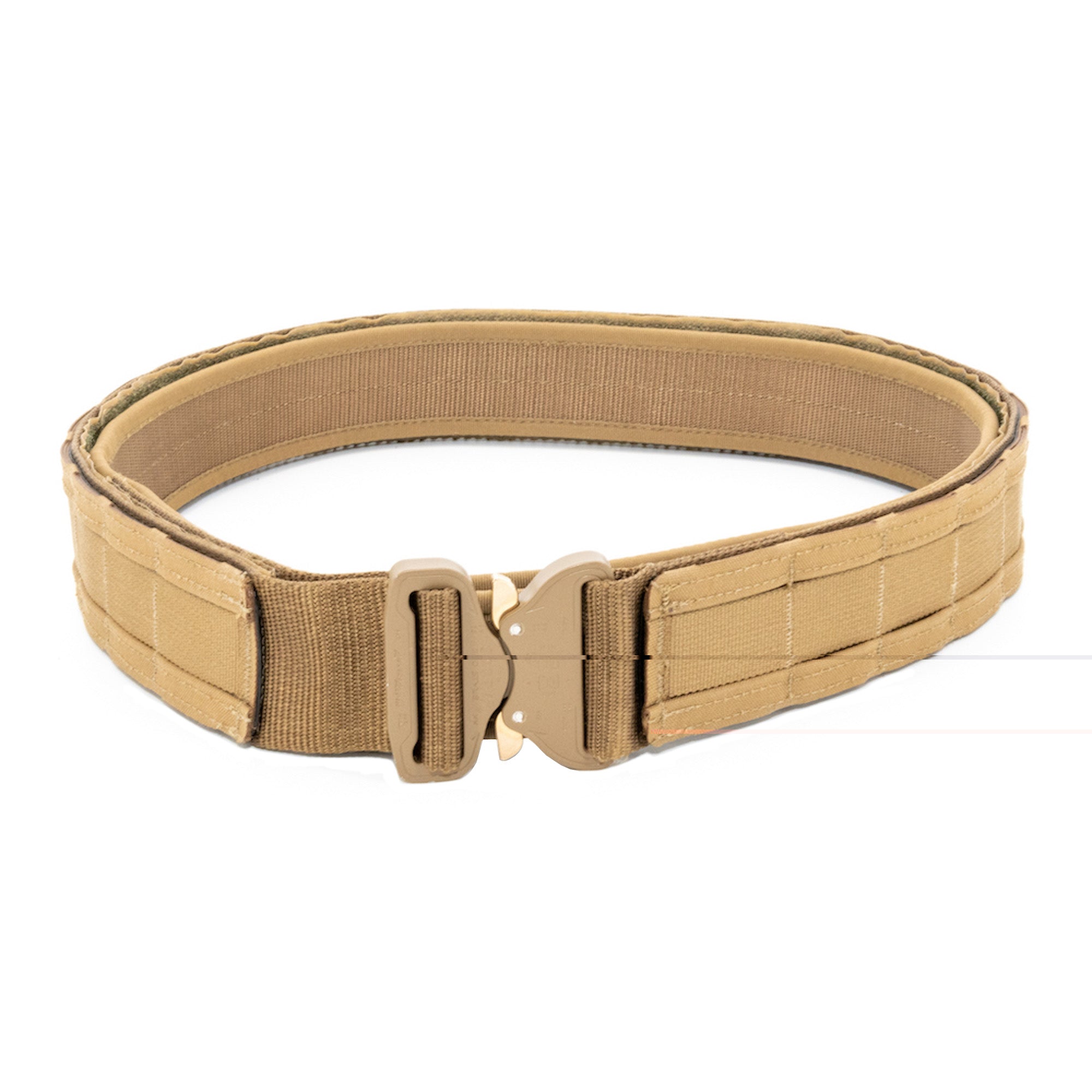 Hsp D3 Belt – RE Factor Tactical