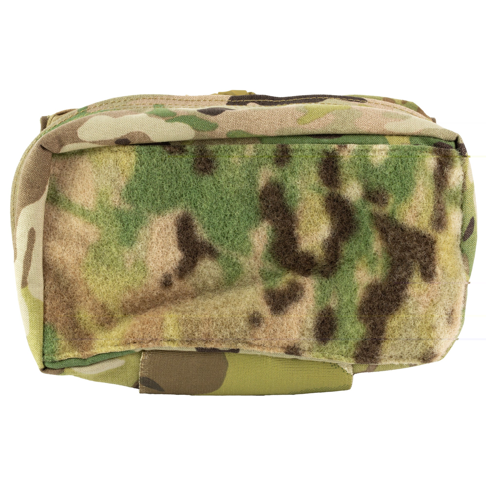 Hsp Multi-mission Hanger V2 – RE Factor Tactical