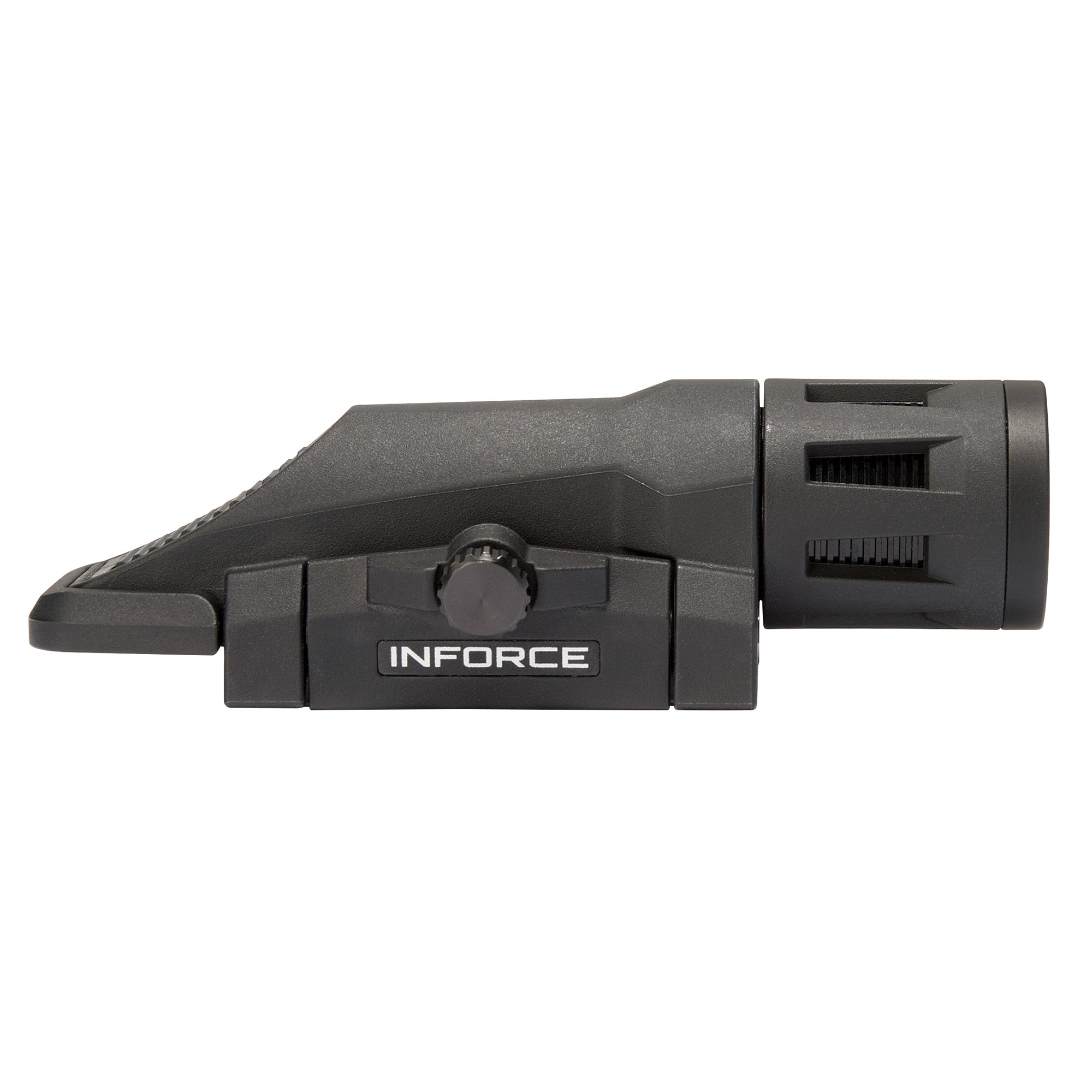 Inforce Wml White Led Gen 2 Blk – RE Factor Tactical